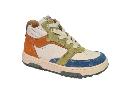 Romagnoli Basket 5418R428 Romagnoli Basket 5418R428