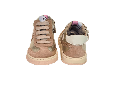 Bana & Co Sneaker 24232026
