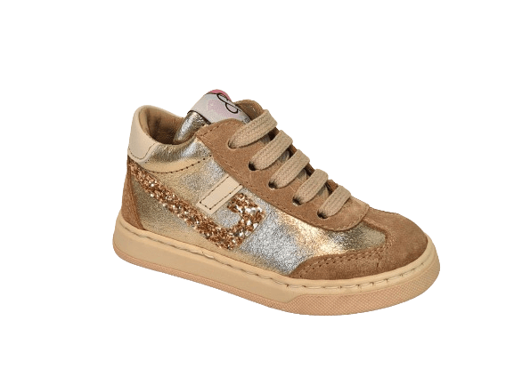 Bana & Co Sneaker 24232026