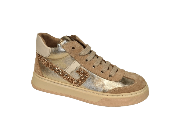 Bana & Co 24232025