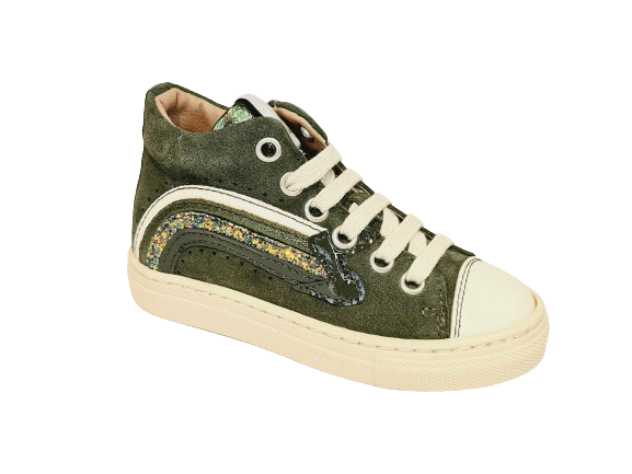 Bana & Co 24232035
