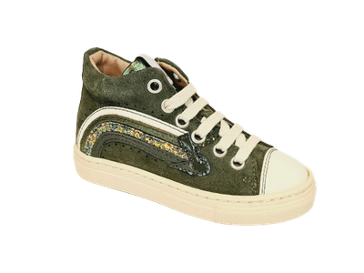 Bana & Co 24232035 Bana & Co 24232035