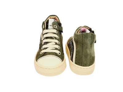 Bana & Co 24232035