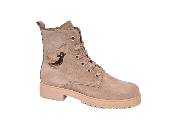 Bana & Co Bottine 24232051