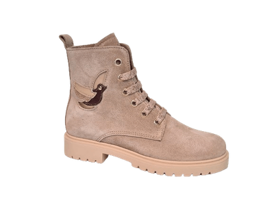Bana & Co Bottine 24232051 Bana & Co Bottine 24232051