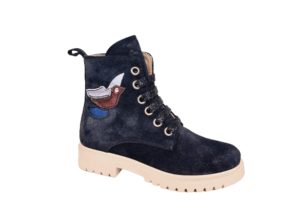 Bana & Co Bottine 24232051
