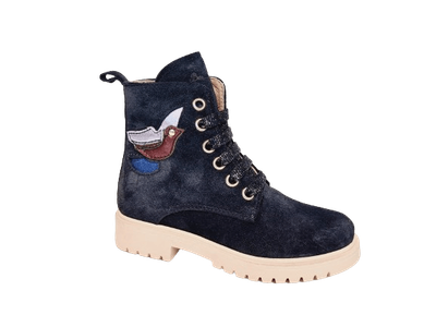 Bana & Co Bottine 24232051 Bana & Co Bottine 24232051
