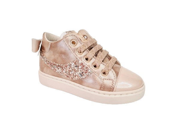 Beberlis Sneaker 24279-C