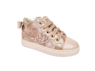 Beberlis Sneaker 24279-C