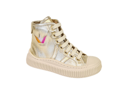 Banaline Sneaker 24222035 Banaline Sneaker 24222035
