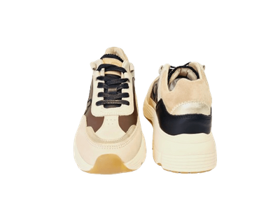 Fred De La Bretoniere Sneaker MARIOLA SIGN  FR001004043W