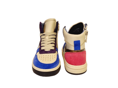 HIP Sneaker H1301-244-44CO