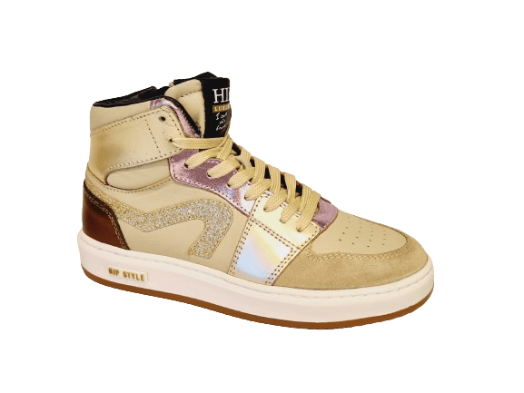 Hip Schoenenwinkel Gent Michou Schoenen