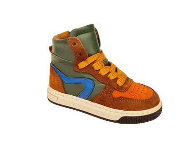 HIP Sneaker H1301-244-36CO HIP Sneaker H1301-244-36CO