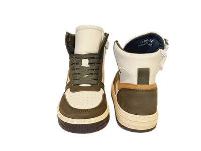 HIP Sneaker H1301-244-65CO