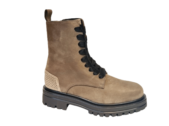 HIP Bottine D1934