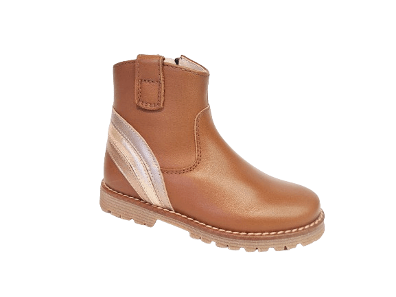 Beberlis laarsje 24241-A