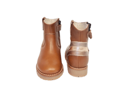 Beberlis laarsje 24241-A