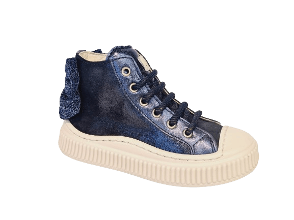 Beberlis Sneaker 24267-B