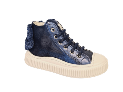 Beberlis Sneaker 24267-B