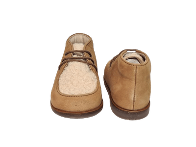 Beberlis Schoen 24152-B