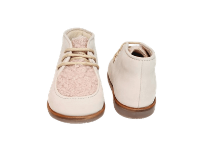 Beberlis Schoen 24152-C