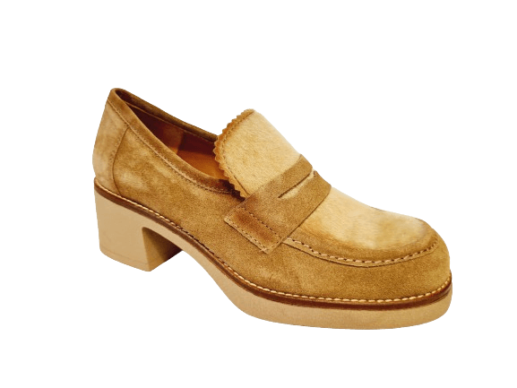 CTWLK Catwalk Pump IOWA Tasso