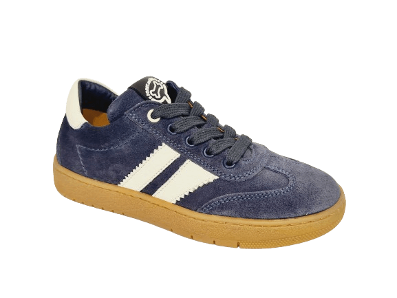 Stones and Bones Sneaker LEMMI 5316