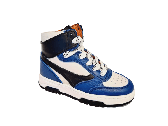 Bana & Co Basket 24234505