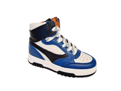 Bana & Co Basket 24234505