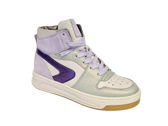 Bana & Co Basket 24234020