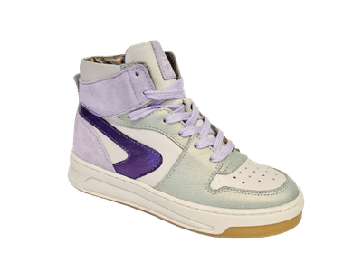 Bana & Co Basket 24234020 Bana & Co Basket 24234020