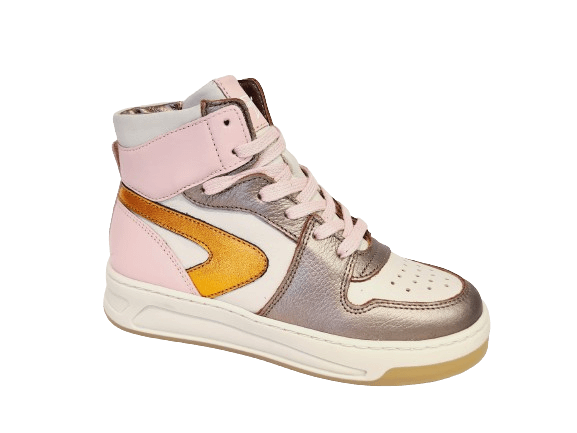 Bana & Co Basket 24234020