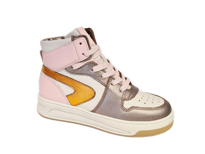 Bana & Co Basket 24234020 Bana & Co Basket 24234020