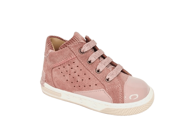 Zecchino d'Oro Sneaker N12-1610