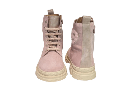 Zecchino d'Oro Bottines M00-6005