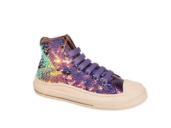 Zecchino d'Oro F13-4305