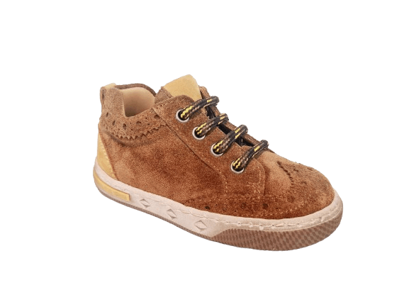 Zecchino d'Oro Sneaker N12-1208