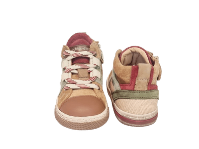 Zecchino d'Oro Sneaker N12-1558