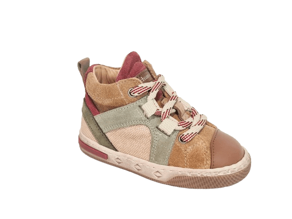 Zecchino d'Oro Sneaker N12-1558
