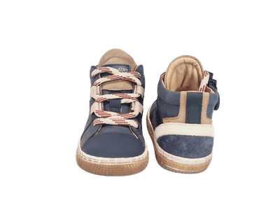 Zecchino d'Oro Sneaker N12-1559
