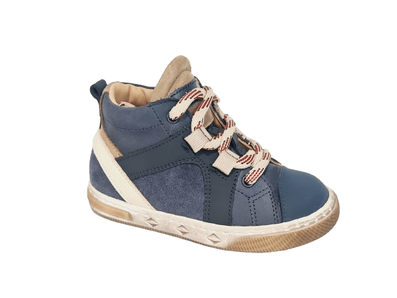 Zecchino d'Oro Sneaker N12-1559