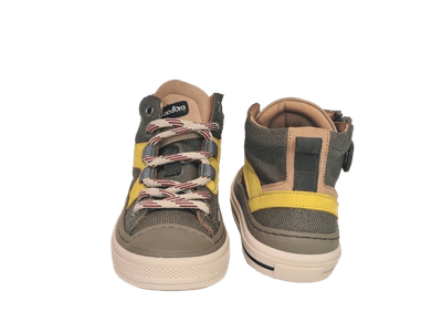 Zecchino d'Oro Sneaker F13-4318