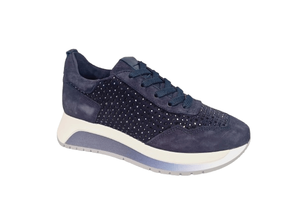 Softwaves Sneaker 8.94.06