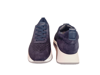 Softwaves Sneaker 8.94.06