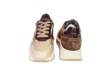 Softwaves Sneaker CAPRI 8.94.01