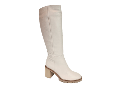 Store Michou Schoenen