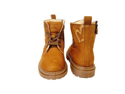 Lunella Bottine 24416