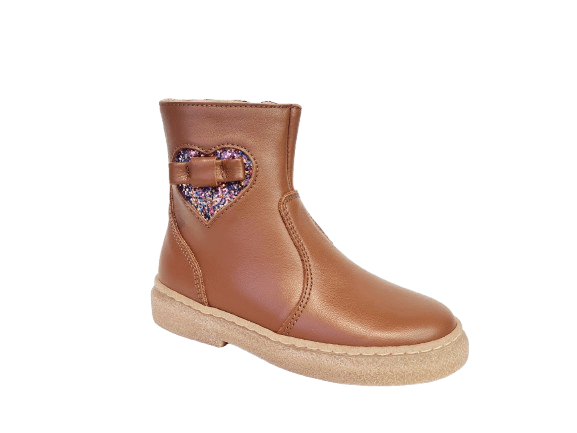Lunella laarsje 24451