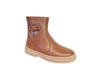 Lunella laarsje 24451